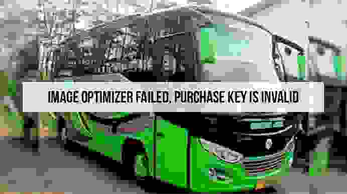 Sumber Jaya: Solusi Transportasi Pariwisata Anda yang Terpercaya